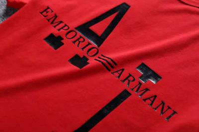 cheap armani shirts cheap no. 1744